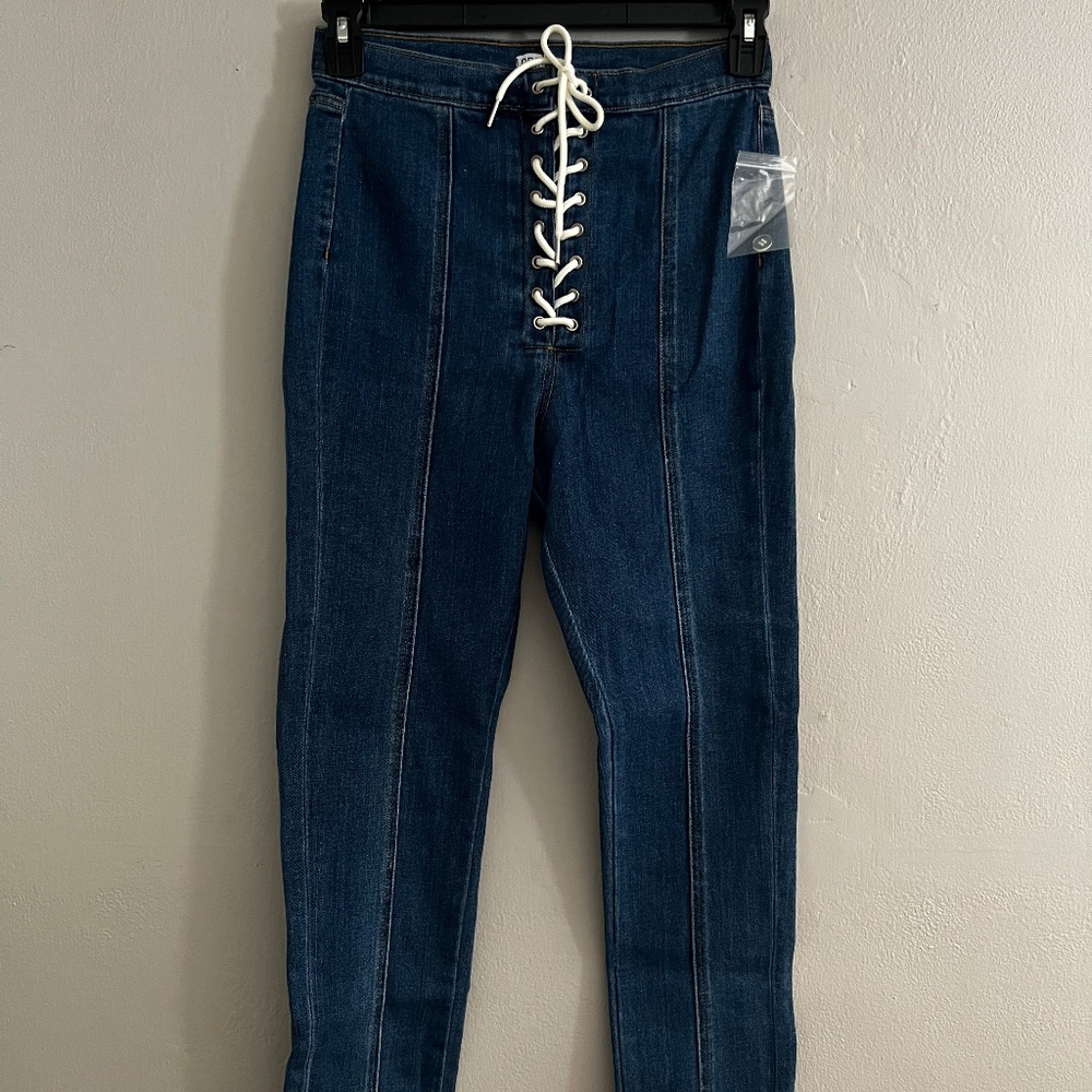BDG Jeans size 27 NWOT